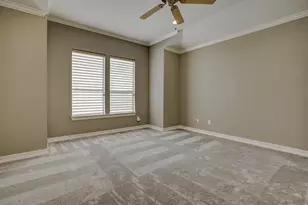 3435 Howell St, Dallas, TX 75204 - Photo 24