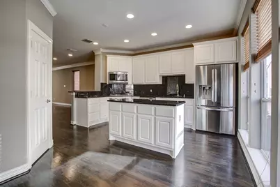 3435 Howell Street, Dallas, TX 75204 - Photo 18