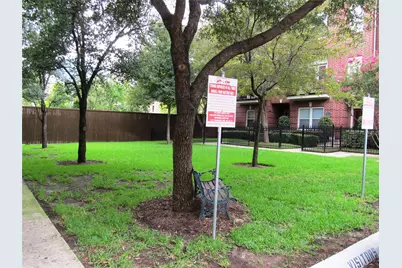 3435 Howell Street, Dallas, TX 75204 - Photo 38