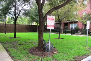 3435 Howell St, Dallas, TX 75204 - Photo 38