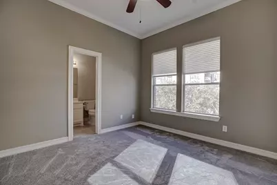 3435 Howell Street, Dallas, TX 75204 - Photo 32