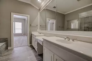 3435 Howell St, Dallas, TX 75204 - Photo 28