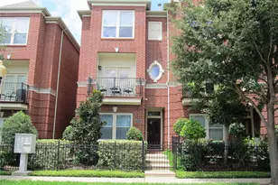 3435 Howell St, Dallas, TX 75204 - Photo 2