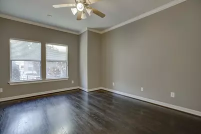 3435 Howell Street, Dallas, TX 75204 - Photo 6