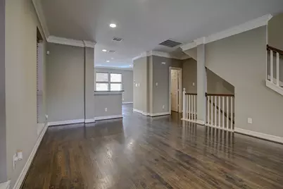 3435 Howell Street, Dallas, TX 75204 - Photo 10