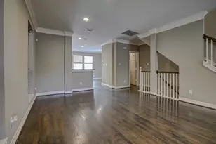 3435 Howell St, Dallas, TX 75204 - Photo 10