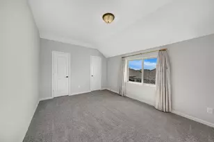 1433 Marines Dr, Little Elm, TX 75068 - Photo 24