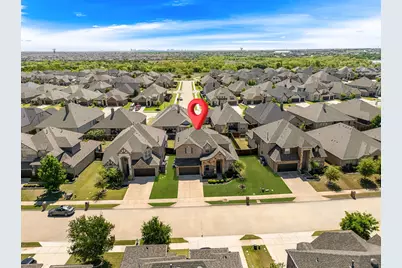 1433 Marines Drive, Little Elm, TX 75068 - Photo 38