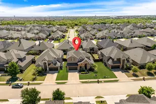 1433 Marines Dr, Little Elm, TX 75068 - Photo 38