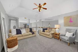 1433 Marines Dr, Little Elm, TX 75068 - Photo 20