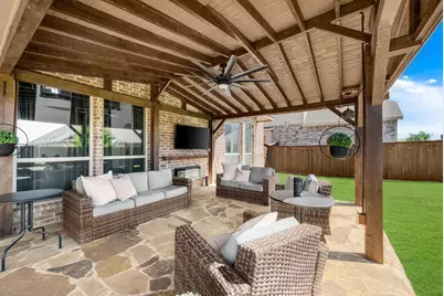 1433 Marines Drive, Little Elm, TX 75068 - Photo 26