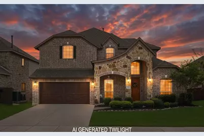 1433 Marines Drive, Little Elm, TX 75068 - Photo 40