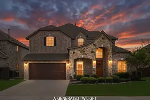 1433 Marines Dr, Little Elm, TX 75068 - Photo 40