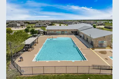 1433 Marines Drive, Little Elm, TX 75068 - Photo 34