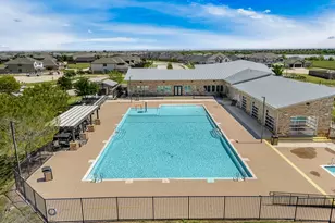 1433 Marines Dr, Little Elm, TX 75068 - Photo 34