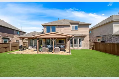 1433 Marines Drive, Little Elm, TX 75068 - Photo 30