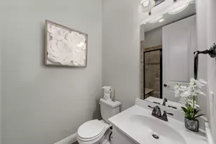 1433 Marines Dr, Little Elm, TX 75068 - Photo 18