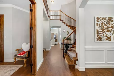 1433 Marines Drive, Little Elm, TX 75068 - Photo 6