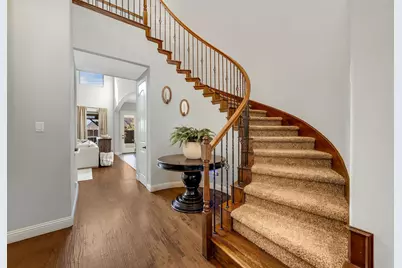 1433 Marines Drive, Little Elm, TX 75068 - Photo 18