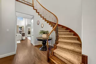 1433 Marines Dr, Little Elm, TX 75068 - Photo 18