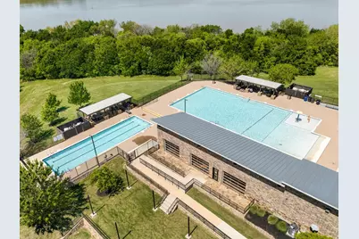 1433 Marines Drive, Little Elm, TX 75068 - Photo 32