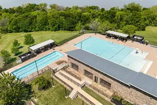 1433 Marines Dr, Little Elm, TX 75068 - Photo 32