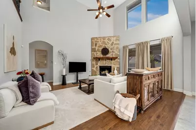 1433 Marines Drive, Little Elm, TX 75068 - Photo 6
