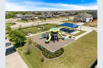 1433 Marines Drive, Little Elm, TX 75068 - Photo 36