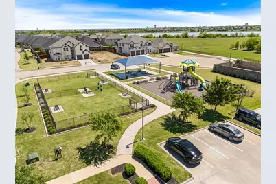 1433 Marines Drive, Little Elm, TX 75068 - Photo 36