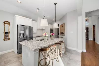 1433 Marines Drive, Little Elm, TX 75068 - Photo 10