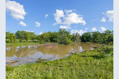 334 Eddy Avenue, Joshua, TX 76058 - Photo 1