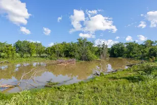 334 Eddy Ave, Joshua, TX 76058 - Photo 1