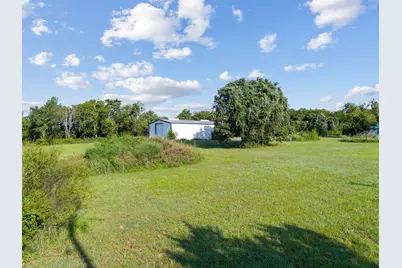 334 Eddy Avenue, Joshua, TX 76058 - Photo 2