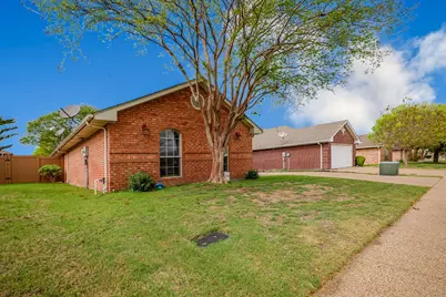 721 Azalea Trail, Waxahachie, TX 75165 - Photo 2