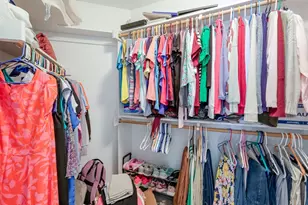 721 Azalea Trail, Waxahachie, TX 75165 - Photo 24