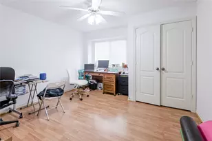 721 Azalea Trail, Waxahachie, TX 75165 - Photo 14