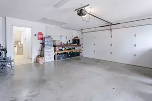 721 Azalea Trail, Waxahachie, TX 75165 - Photo 10