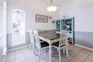 721 Azalea Trail, Waxahachie, TX 75165 - Photo 4