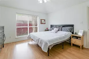 721 Azalea Trail, Waxahachie, TX 75165 - Photo 18