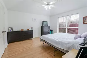 721 Azalea Trail, Waxahachie, TX 75165 - Photo 16