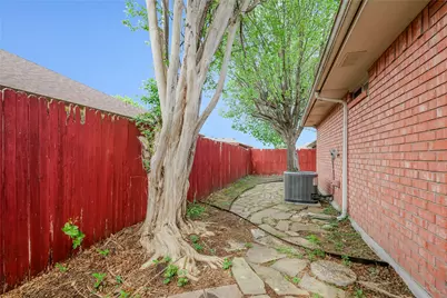 721 Azalea Trail, Waxahachie, TX 75165 - Photo 24