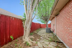 721 Azalea Trail, Waxahachie, TX 75165 - Photo 24