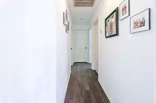 721 Azalea Trail, Waxahachie, TX 75165 - Photo 12