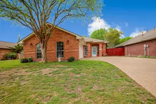 721 Azalea Trail, Waxahachie, TX 75165 - Photo 1