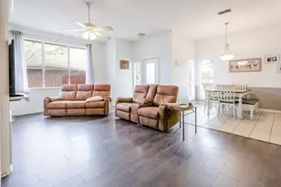 721 Azalea Trail, Waxahachie, TX 75165 - Photo 4