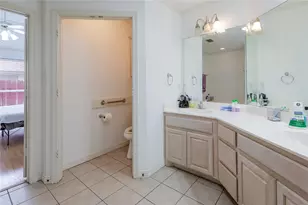 721 Azalea Trail, Waxahachie, TX 75165 - Photo 20