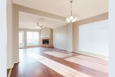 7308 Ranger Way, Fort Worth, TX 76133 - Photo 6