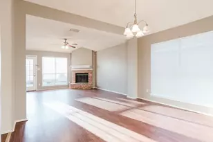 7308 Ranger Way, Fort Worth, TX 76133 - Photo 6