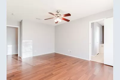 7308 Ranger Way, Fort Worth, TX 76133 - Photo 12