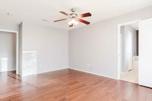 7308 Ranger Way, Fort Worth, TX 76133 - Photo 12